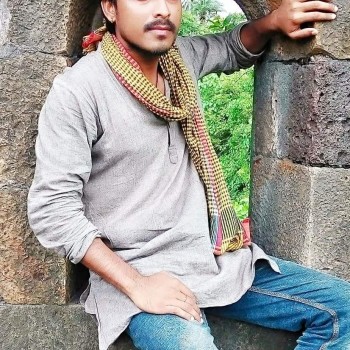 Azeem Sheikh